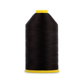 Amann Strongbond Nylon Bonded Thread - Tex 40 - 3,827 Yds.